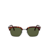 Persol PO3199S Sunglasses 24/58 havana - product thumbnail 1/4