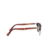 Gafas de sol Persol PO3199S 24/58 havana - Miniatura del producto 3/4