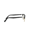 Persol PO3199S Sonnenbrillen 95/BF black - Produkt-Miniaturansicht 3/4
