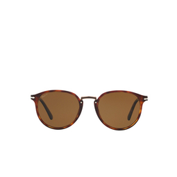 Gafas de sol Persol PO3210S 24/57 havana