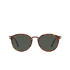 Persol PO3210S Sunglasses 24/31 havana - product thumbnail 1/4