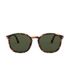 Gafas de sol Persol PO3215S 24/31 havana - Miniatura del producto 1/4