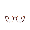 Persol PO3218V Eyeglasses 24 havana - product thumbnail 1/4