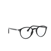 Persol PO3218V Eyeglasses 95 black - product thumbnail 2/4