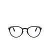 Persol PO3218V Eyeglasses 95 black - product thumbnail 1/4