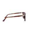 Persol PO3225S Sunglasses 24/31 havana - product thumbnail 3/4