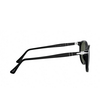 Persol PO3228S Sunglasses 95/31 black - product thumbnail 3/4