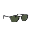Persol PO3234S Sunglasses 95/31 black - product thumbnail 2/4