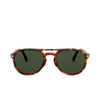 Gafas de sol Persol PO3235S 24/31 havana - Miniatura del producto 1/4