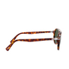 Gafas de sol Persol PO3235S 24/31 havana - Miniatura del producto 3/4