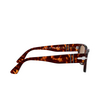 Persol PO3245S Sunglasses 24/33 havana - product thumbnail 3/4
