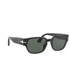 Persol PO3245S Sunglasses 95/58 black - product thumbnail 2/4
