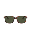 Gafas de sol Persol PO3246S 24/31 havana - Miniatura del producto 1/4