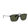 Persol PO3246S Sunglasses 95/31 black - product thumbnail 2/4