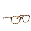 Persol PO3246V Eyeglasses 1052 madreterra - product thumbnail 2/4