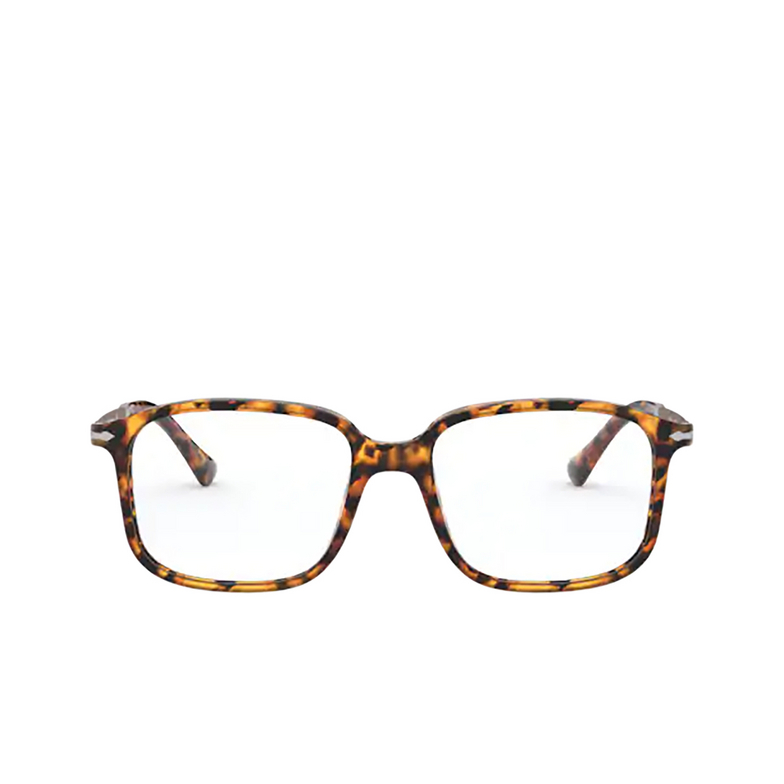 Persol PO3246V Eyeglasses 1052 madreterra - 1/4