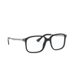 Persol PO3246V Eyeglasses 95 black - product thumbnail 2/4