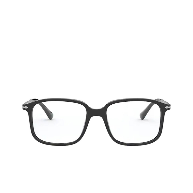 Persol PO3246V Eyeglasses 95 black - 1/4
