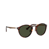 Persol PO3248S Sunglasses 24/31 havana - product thumbnail 2/4
