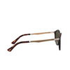 Gafas de sol Persol PO3248S 24/31 havana - Miniatura del producto 3/4