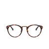 Persol PO3248V Eyeglasses 24 havana - product thumbnail 1/4