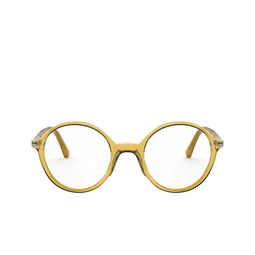 Persol PO3249V 204 Honey 204 Honey
