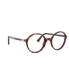 Persol PO3249V Eyeglasses 24 havana - product thumbnail 2/4