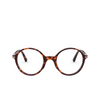 Persol PO3249V Eyeglasses 24 havana - product thumbnail 1/4