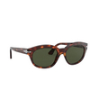 Persol PO3250S Sunglasses 24/31 havana - product thumbnail 2/4