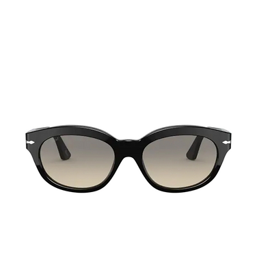 Gafas de sol Persol PO3250S 95/32 black - Vista delantera