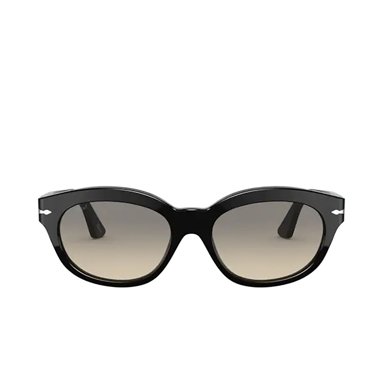Persol PO3250S Sunglasses 95/32 black - 1/4