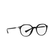 Persol PO3253V Korrektionsbrillen 95 black - Produkt-Miniaturansicht 2/4