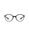 Persol PO3253V Eyeglasses 95 black - product thumbnail 1/4