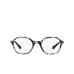 Persol PO3254V 1080 Tortoise Grey 1080 Tortoise Grey