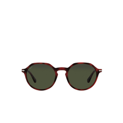 Persol PO3255S 110031 Red 110031 red