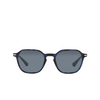 Gafas de sol Persol PO3256S 109956 blue - Miniatura del producto 1/4