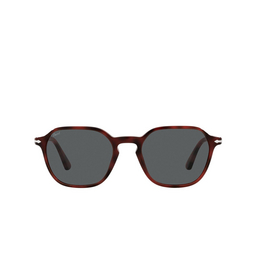 Persol PO3256S 1100B1 Red 1100B1 red