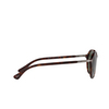 Persol PO3256S Sonnenbrillen 24/31 havana - Produkt-Miniaturansicht 3/4