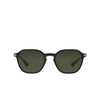 Persol PO3256S Sunglasses 95/31 black - product thumbnail 1/4