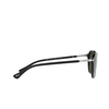 Persol PO3256S Sunglasses 95/31 black - product thumbnail 3/4