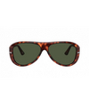 Gafas de sol Persol PO3260S 24/31 havana - Miniatura del producto 1/4