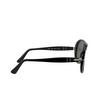Persol PO3260S Sunglasses 95/31 black - product thumbnail 3/4
