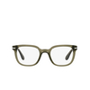 Persol PO3263V Eyeglasses 1103 grey - product thumbnail 1/4