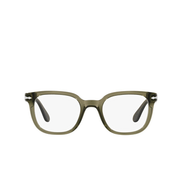 Persol PO3263V Eyeglasses 1103 grey - front view