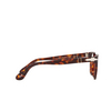 Persol PO3263V Eyeglasses 24 havana - product thumbnail 3/4