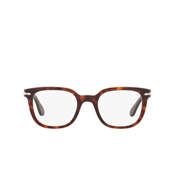 Persol PO3263V Korrektionsbrillen 24 havana