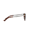 Persol PO3265S Sunglasses 24/33 havana & gunmetal - product thumbnail 3/4