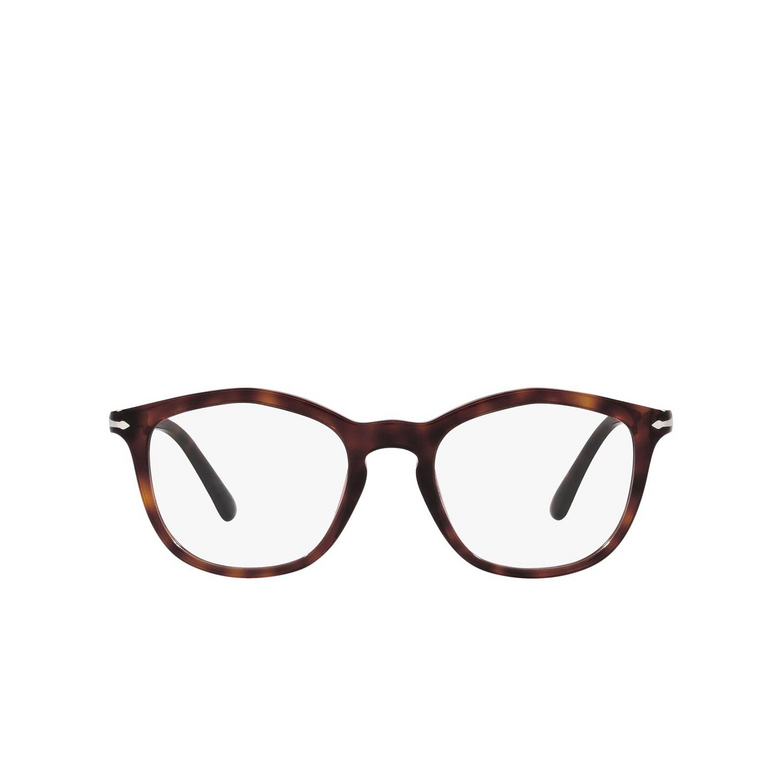 Persol PO3267V Eyeglasses 24 havana - 1/4