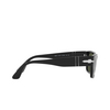 Persol PO3268S Sunglasses 95/31 black - product thumbnail 3/4