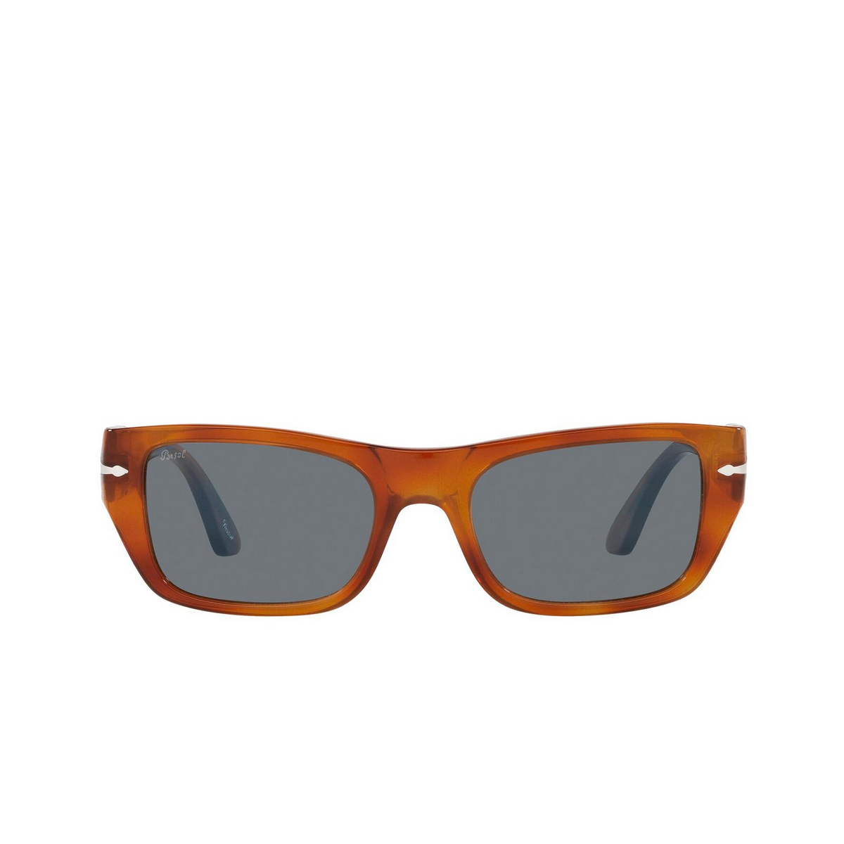 Persol® PO3268S • 96/56 | Mia Burton